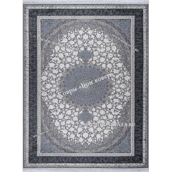 Иранский Ковер Для Гостиной Арт 30248