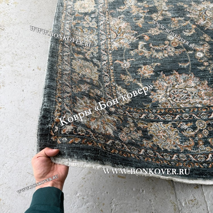 Современный Ковер Для Гостиной Дизайн 30885