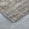 Турецкий Ковер Loft Дизайн 30122