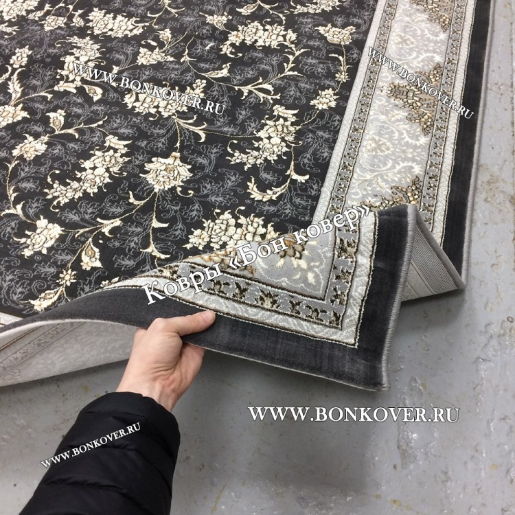 Турецкий Ковер Для гостиной Дизайн 30838