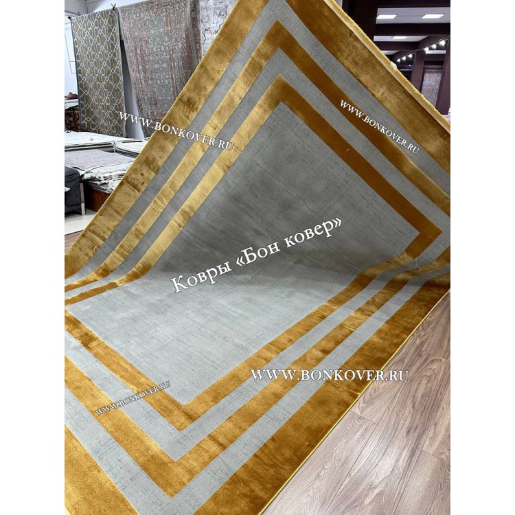 Современный Геометрический Ковер Для Гостиной Дизайн 30621