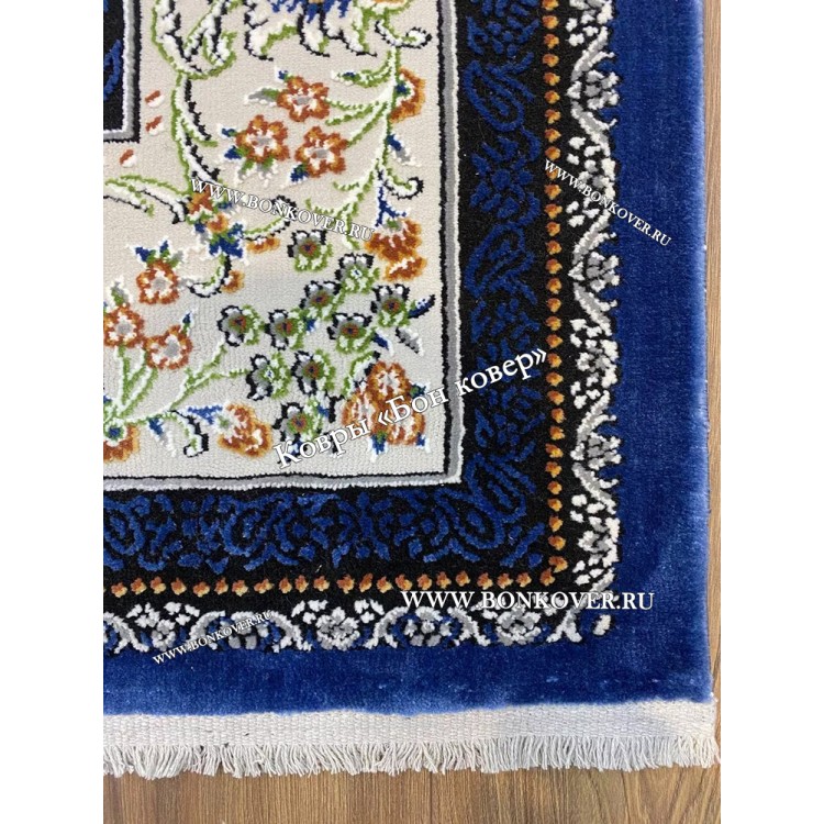 Ковер Для Гостиной Дизайн 30567