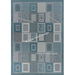 Безворсовый Ковер Дизайн 30752