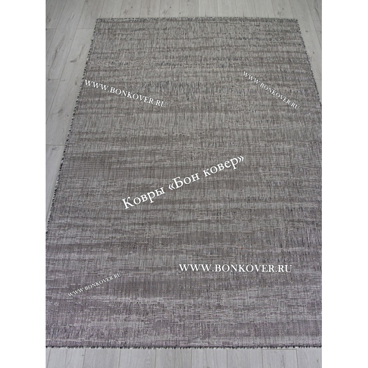 Безворсовый Ковер Дизайн 30769