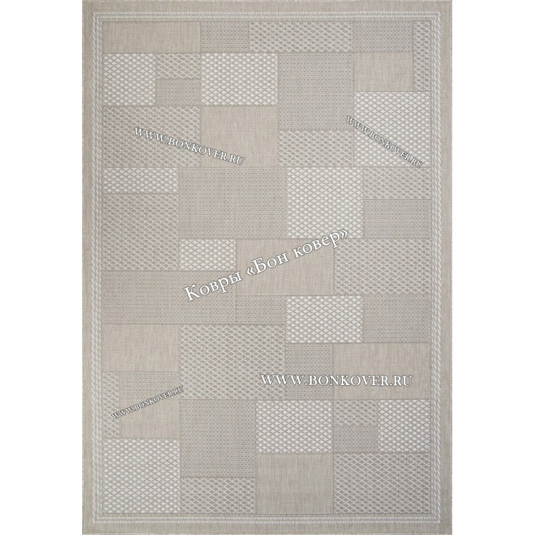 Безворсовый Ковер Дизайн 30792