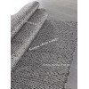 Безворсовый Ковер Дизайн 30804