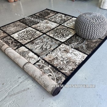 Современный Ковер Для Гостиной Дизайн 23850