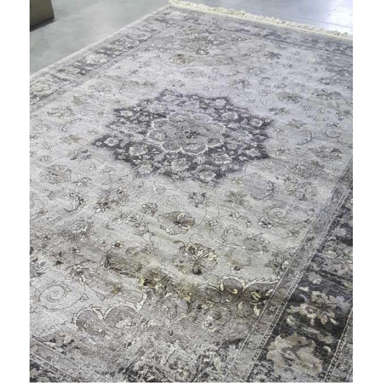 Ковер Beluchi 88425 5979