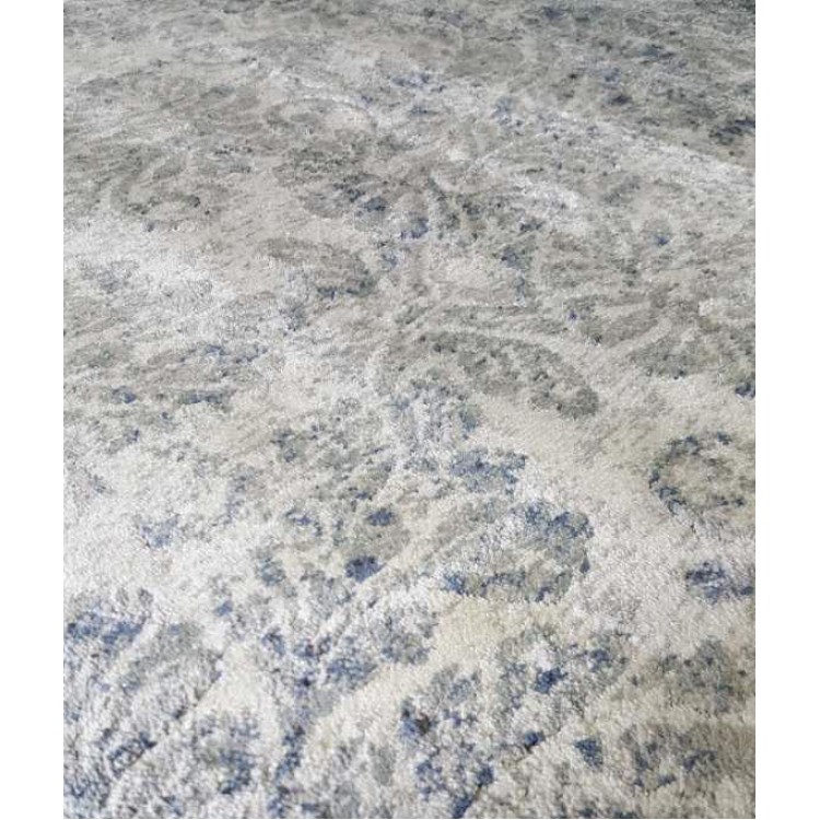 Ковер Matrix 89650 6949