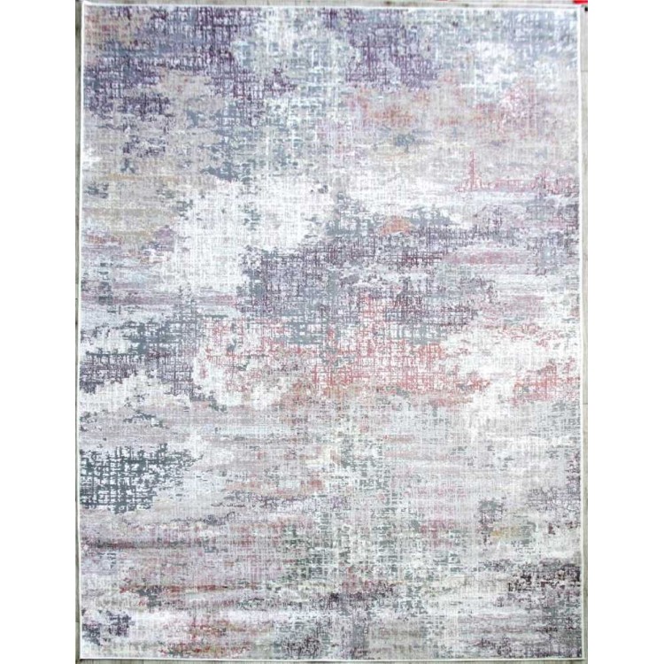 Ковер Prisma 82023 6214