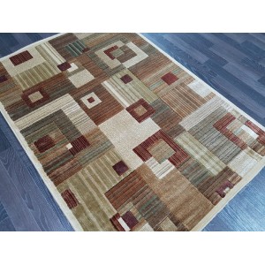 Ковер Matrix 89166 6262